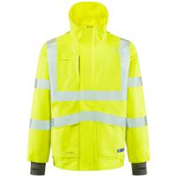 J05-Y-LEO-XXL, Leo Workwear
