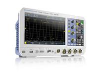 ET100533368