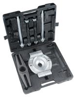 ToolAS-SCHP12T/Accsethydpull, SNR