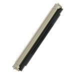 502790-6491, Molex
