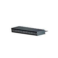 1-146763-5 TE Connectivity AMP Connectors
