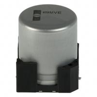 EMVE250GRA222MMN0S, Chemi-Con