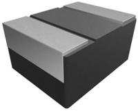 IHHP0806AZERR47M01, Vishay