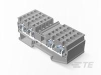 2271579-1, TE Connectivity