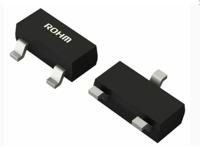 SST4401HZGT116, ROHM