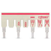 2002-481/011-000, Wago