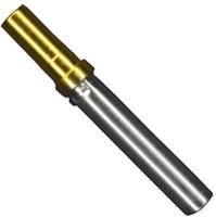 132A15019X, Conec