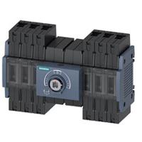 3KC0316-2ME00-0AA0, Siemens