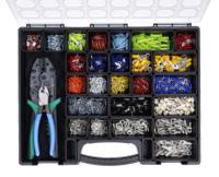 AS IEUF1225 TL44, NEMIQ