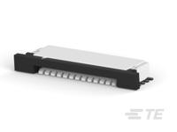 1-84952-2, TE Connectivity