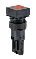 086713 Q18D-RT, Eaton