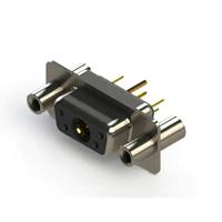628-5W1-224-5TC EDAC Inc.