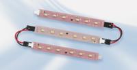 BCR402W24VLEDBOARDTOBO1, Infineon
