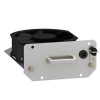 VX5VAM001, Schneider Electric