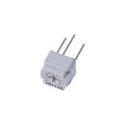 FT-63ETP201, Nidec Components