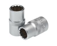 Socket Sets