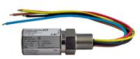 HAW569-AA2B
