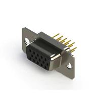 638-M15-630-BT1 EDAC Inc.