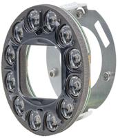 6GF3540-8DA12, Siemens