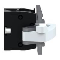 Push Button Contact Blocks & Light Blocks