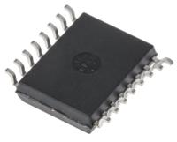 IL3585E
