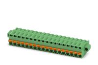 1902466 Phoenix Contact