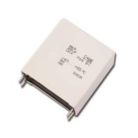 C4AQQBW5200A3LJ KEMET