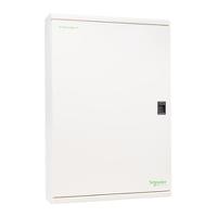 SEA9BPN12M, Schneider Electric