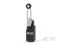 1-2483582-2, TE Connectivity