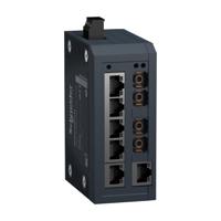 MCSESU083F2CS0, Schneider Electric