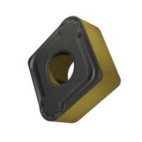 CNMX 190740SN-RF:T9415, Dormer