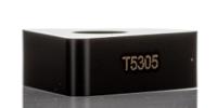 TNMA 160412:T5305