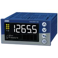701553/8-00-00-00-00-00-00-23/000