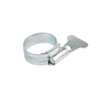 WSSC70BG, HI-GRIP