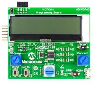 ADM00760, Microchip