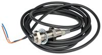 E2E-X2Y2 2M, Omron