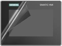 6AV6881-0KJ22-0AA0, Siemens