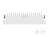 1-2360538-8, TE Connectivity