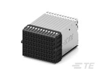 2198174-1, TE Connectivity
