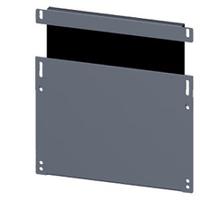 8MF1045-2UB32-0, Siemens