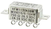 1-1617029-2, TE Connectivity