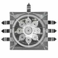 OVTL09LG3R