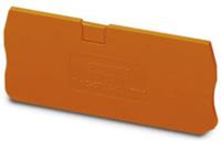 3037737 Phoenix Contact