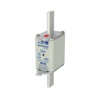 35NHG02B-400, Eaton