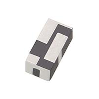 203007-0001, Molex
