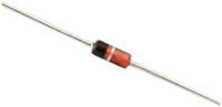 DKF103N10, Amphenol Advanced Sensors