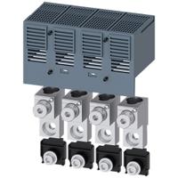 3VA9374-0JC24, Siemens