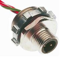 FSB 5-0.5/14.5, Turck