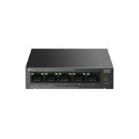 LS105GP, Tp-Link