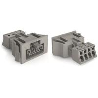 890-744 WAGO Corporation